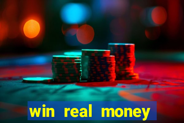 win real money free slot games