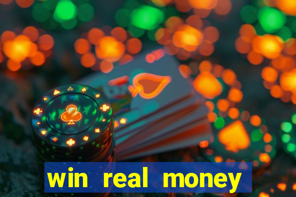 win real money free slot games