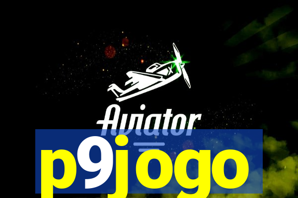 p9jogo