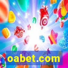 oabet.com