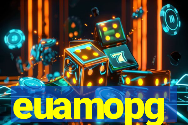 euamopg