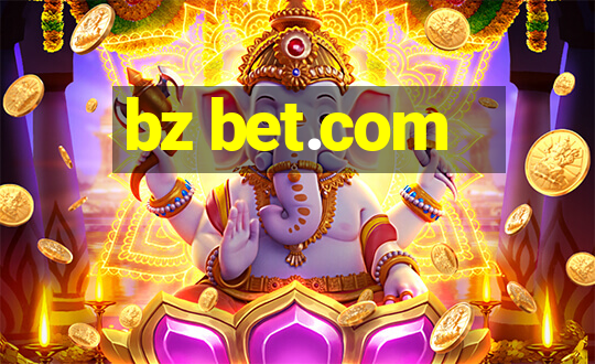 bz bet.com