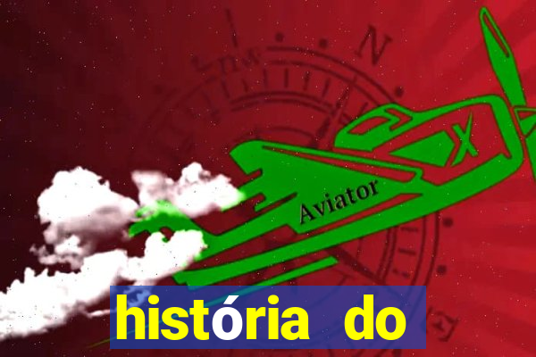 história do basquetebol no brasil