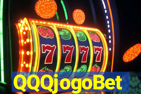 QQQjogoBet