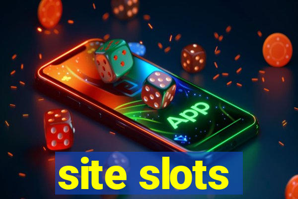 site slots