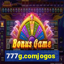 777g.comjogos