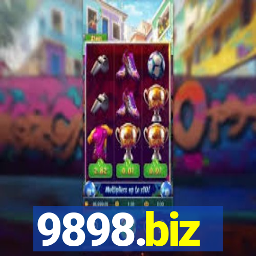 9898.biz