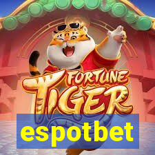 espotbet