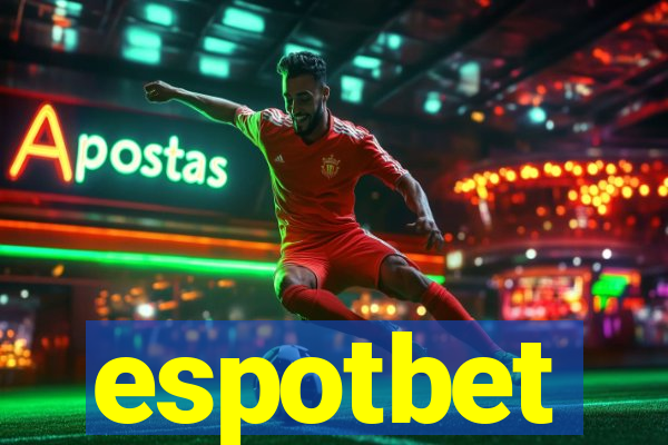 espotbet