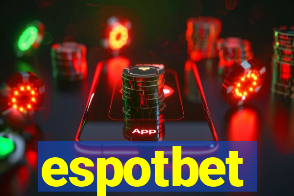 espotbet