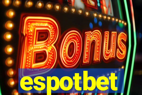 espotbet