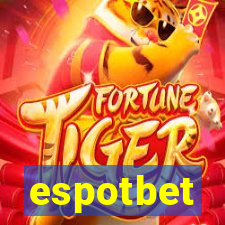 espotbet