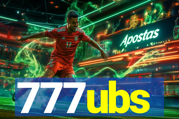 777ubs