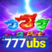 777ubs