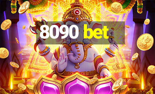 8090 bet