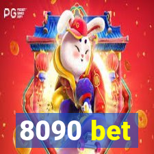 8090 bet