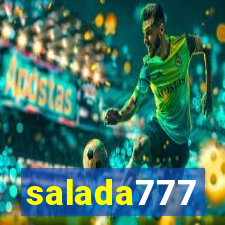 salada777