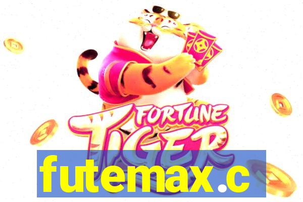 futemax.c