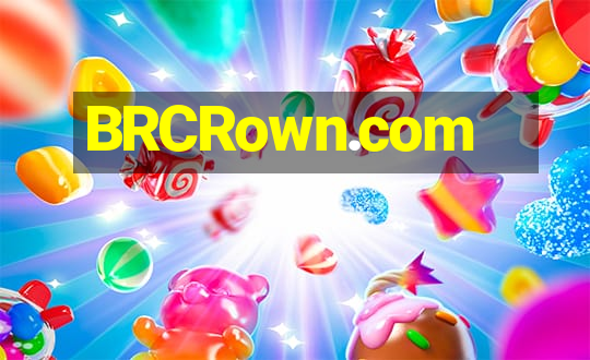 BRCRown.com