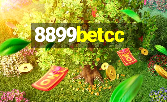 8899betcc