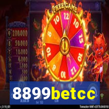 8899betcc