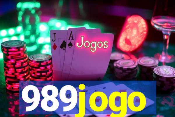 989jogo