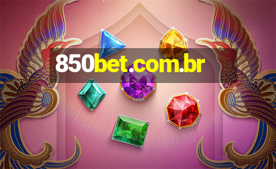 850bet.com.br