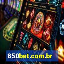 850bet.com.br