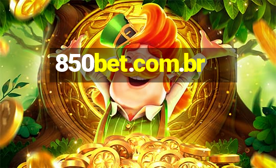 850bet.com.br