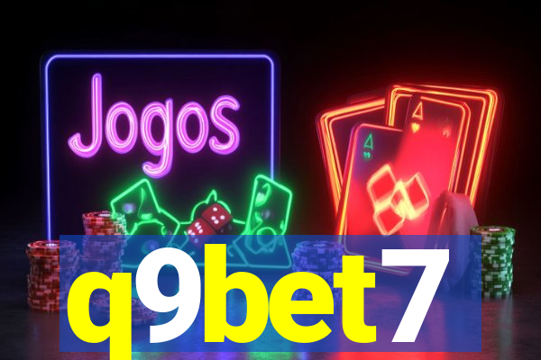 q9bet7