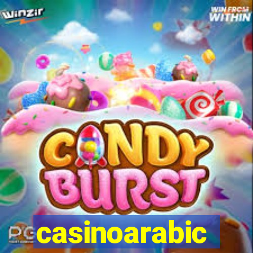 casinoarabic