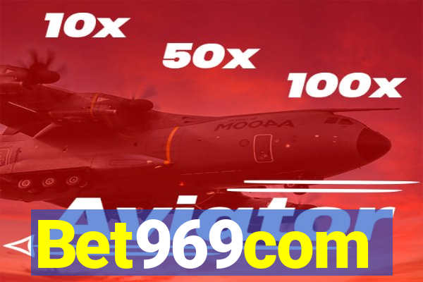 Bet969com