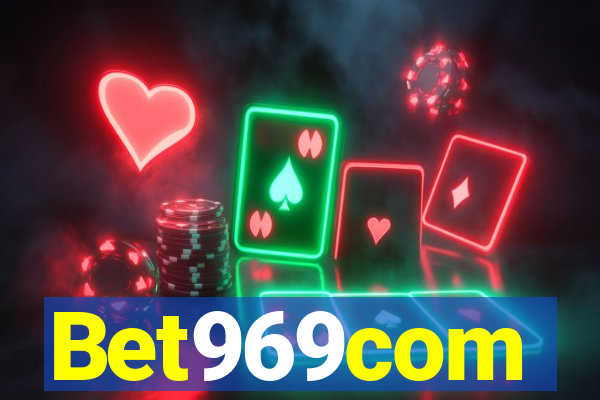 Bet969com