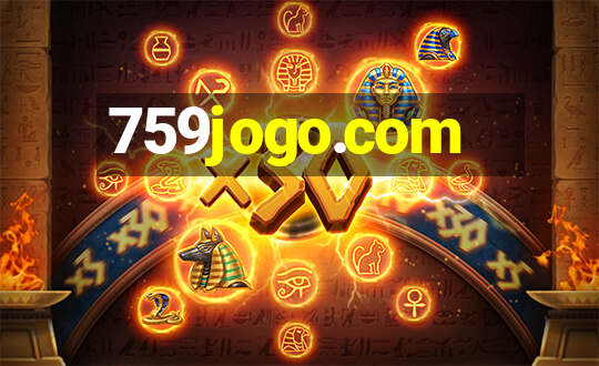 759jogo.com