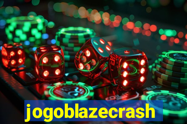 jogoblazecrash