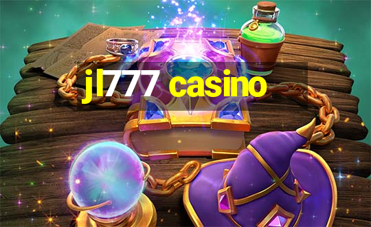 jl777 casino