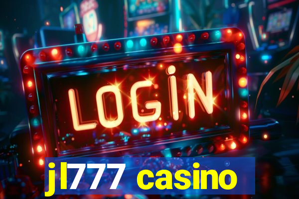 jl777 casino