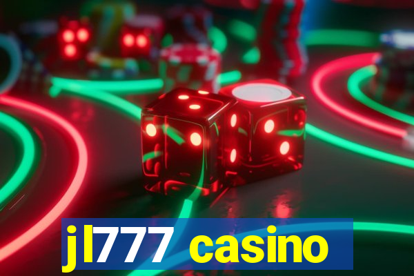 jl777 casino