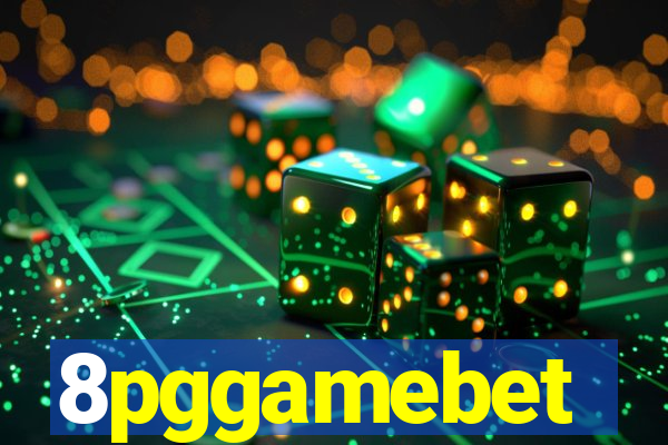 8pggamebet