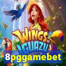 8pggamebet