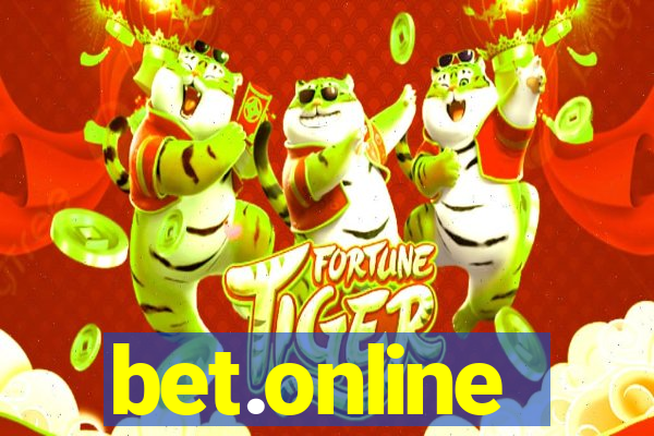 bet.online