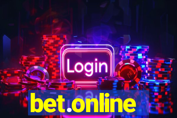 bet.online