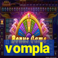 vompla