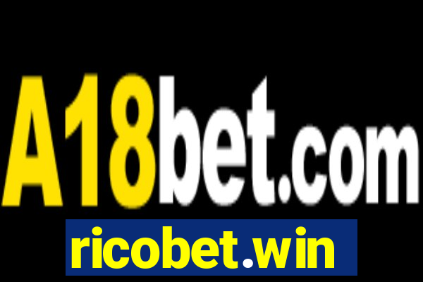 ricobet.win