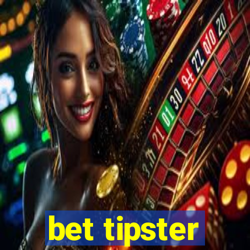 bet tipster