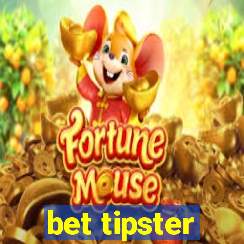 bet tipster