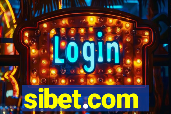 sibet.com