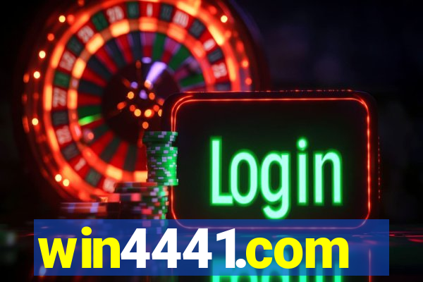 win4441.com