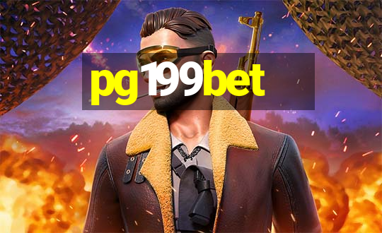 pg199bet