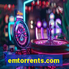 emtorrents.com